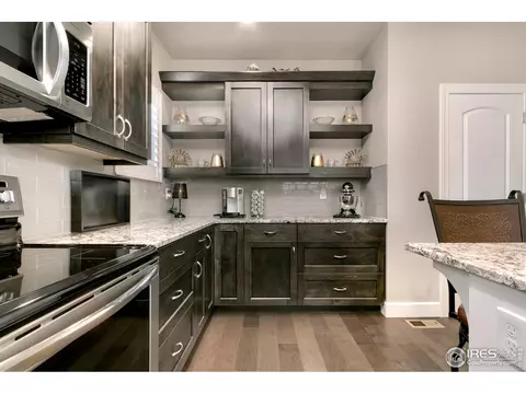 1500 Waterfront Dr, Windsor, CO 80550 photo 13