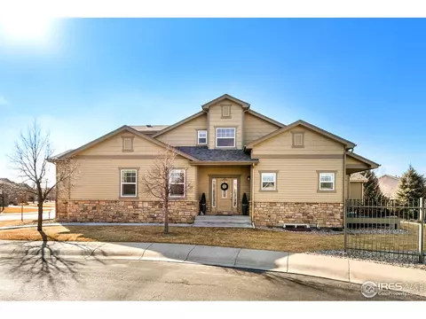 1500 Waterfront Dr, Windsor, CO 80550 photo 1