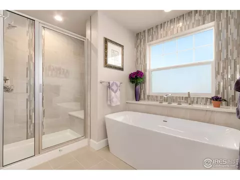 1500 Waterfront Dr, Windsor, CO 80550 photo 25