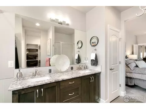 1500 Waterfront Dr, Windsor, CO 80550 photo 19