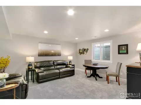1500 Waterfront Dr, Windsor, CO 80550 photo 30