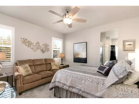 1500 Waterfront Dr, Windsor, CO 80550 photo 17