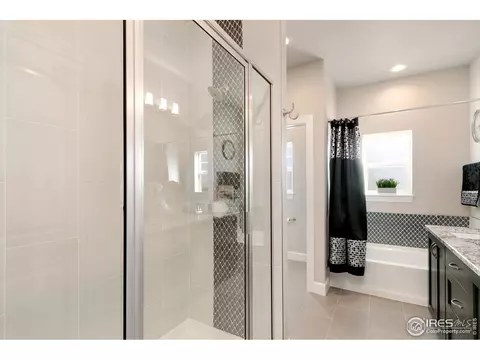 1500 Waterfront Dr, Windsor, CO 80550 photo 20