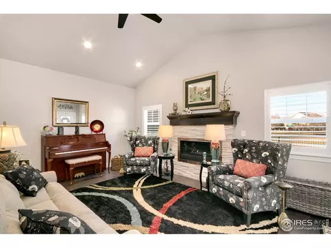 1500 Waterfront Dr, Windsor, CO 80550 photo 15