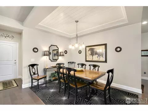 1500 Waterfront Dr, Windsor, CO 80550 photo 6