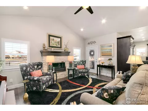 1500 Waterfront Dr, Windsor, CO 80550 photo 14