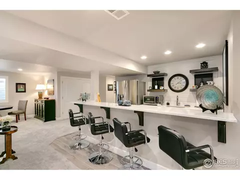 1500 Waterfront Dr, Windsor, CO 80550 photo 32