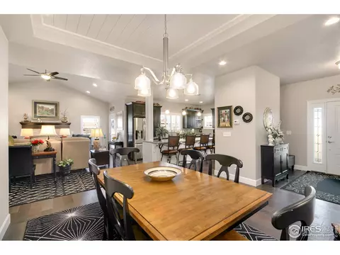 1500 Waterfront Dr, Windsor, CO 80550 photo 8