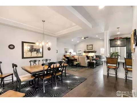 1500 Waterfront Dr, Windsor, CO 80550 photo 7