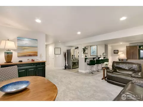 1500 Waterfront Dr, Windsor, CO 80550 photo 31
