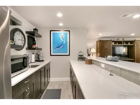 1500 Waterfront Dr, Windsor, CO 80550 photo 33