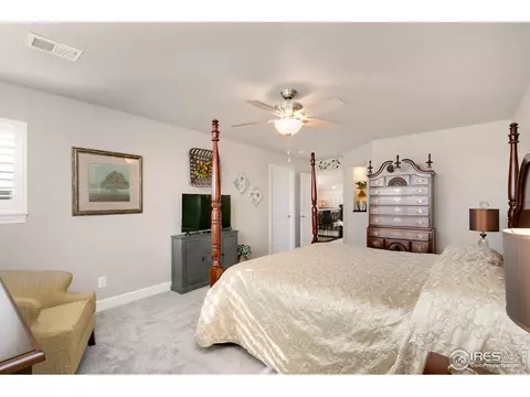 1500 Waterfront Dr, Windsor, CO 80550 photo 23