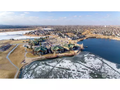 1500 Waterfront Dr, Windsor, CO 80550 photo 38