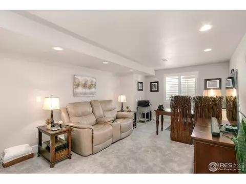 1500 Waterfront Dr, Windsor, CO 80550 photo 34