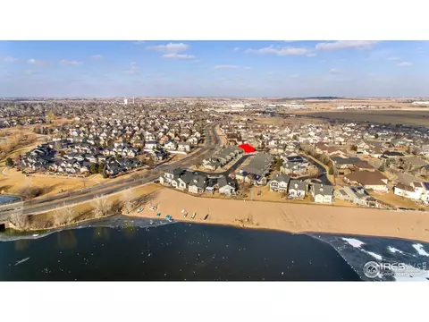 1500 Waterfront Dr, Windsor, CO 80550 photo 39