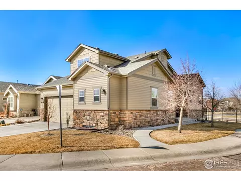 1500 Waterfront Dr, Windsor, CO 80550 photo 3