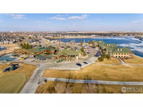 1500 Waterfront Dr, Windsor, CO 80550 photo 40