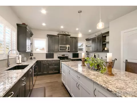 1500 Waterfront Dr, Windsor, CO 80550 photo 11