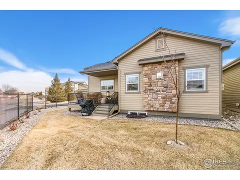 1500 Waterfront Dr, Windsor, CO 80550 photo 36
