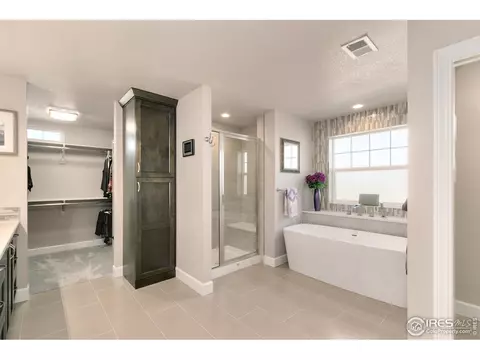 1500 Waterfront Dr, Windsor, CO 80550 photo 24