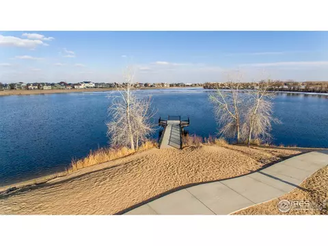 1500 Waterfront Dr, Windsor, CO 80550 photo 37
