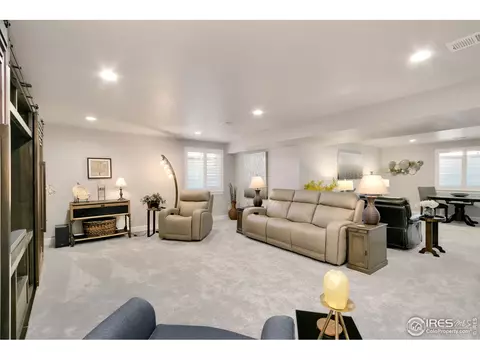 1500 Waterfront Dr, Windsor, CO 80550 photo 27