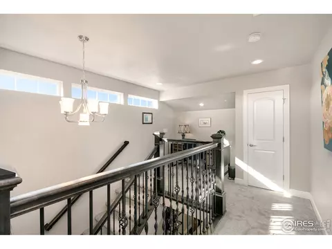 1500 Waterfront Dr, Windsor, CO 80550 photo 21
