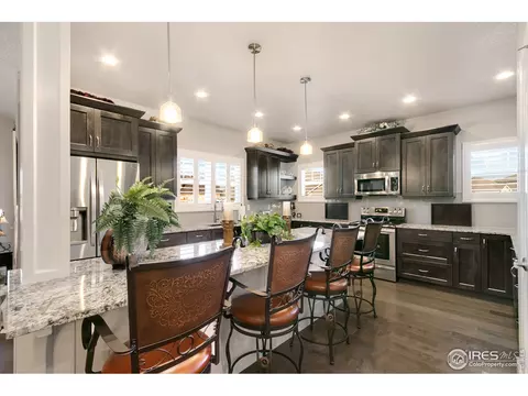 1500 Waterfront Dr, Windsor, CO 80550 photo 12