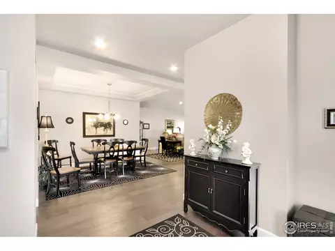 1500 Waterfront Dr, Windsor, CO 80550 photo 5
