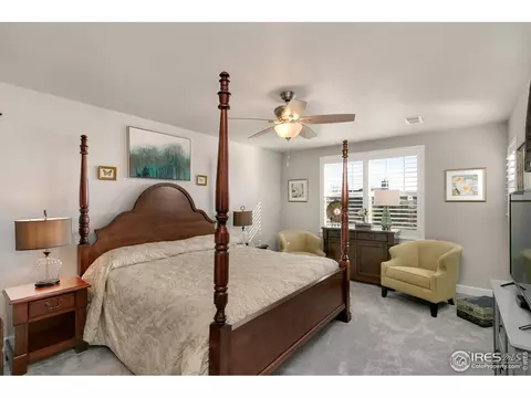 1500 Waterfront Dr, Windsor, CO 80550 photo 22