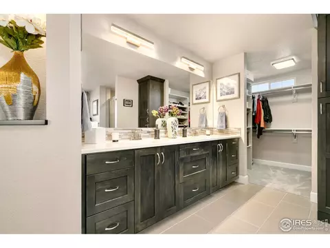 1500 Waterfront Dr, Windsor, CO 80550 photo 26