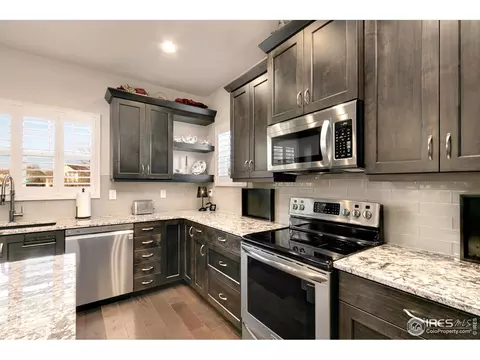 1500 Waterfront Dr, Windsor, CO 80550 photo 10
