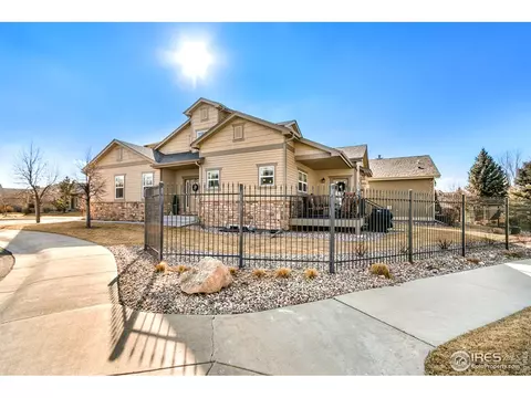 1500 Waterfront Dr, Windsor, CO 80550 photo 4