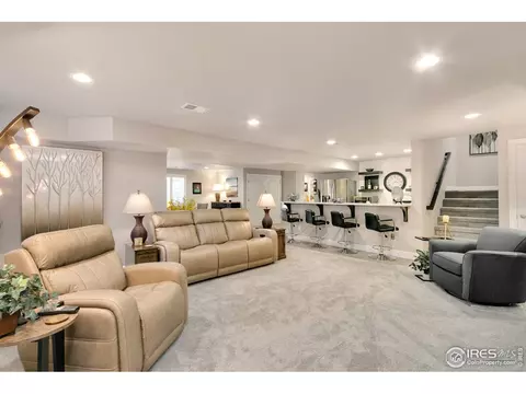1500 Waterfront Dr, Windsor, CO 80550 photo 28