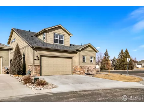 1500 Waterfront Dr, Windsor, CO 80550 photo 2