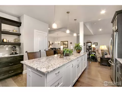 1500 Waterfront Dr, Windsor, CO 80550 photo 9