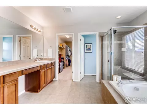 1581 Millfleet Dr, Windsor, CO 80550 photo 14