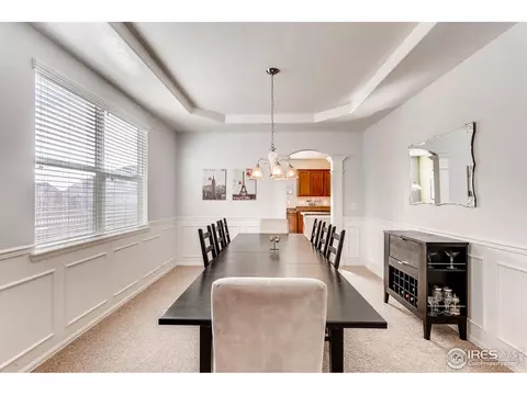 1581 Millfleet Dr, Windsor, CO 80550 photo 6
