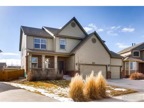 1581 Millfleet Dr, Windsor, CO 80550 photo 2
