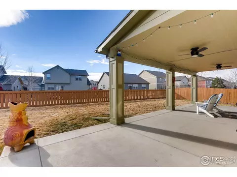 1581 Millfleet Dr, Windsor, CO 80550 photo 28