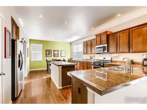 1581 Millfleet Dr, Windsor, CO 80550 photo 10