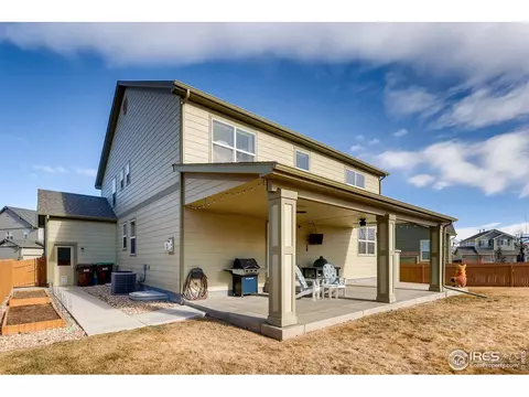 1581 Millfleet Dr, Windsor, CO 80550 photo 26