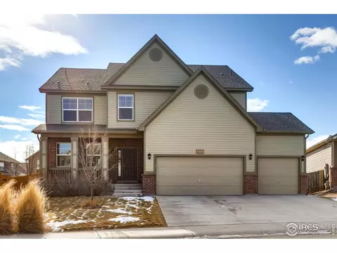 1581 Millfleet Dr, Windsor, CO 80550 photo 1