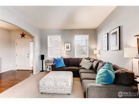 1581 Millfleet Dr, Windsor, CO 80550 photo 3