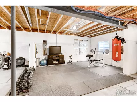 1581 Millfleet Dr, Windsor, CO 80550 photo 25