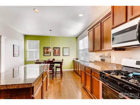 1581 Millfleet Dr, Windsor, CO 80550 photo 9