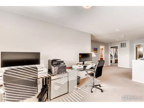 1581 Millfleet Dr, Windsor, CO 80550 photo 27