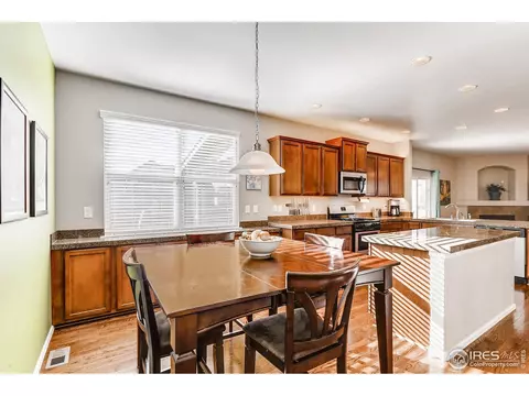 1581 Millfleet Dr, Windsor, CO 80550 photo 12