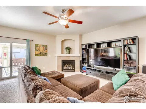 1581 Millfleet Dr, Windsor, CO 80550 photo 11