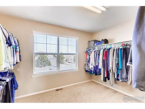 1581 Millfleet Dr, Windsor, CO 80550 photo 17